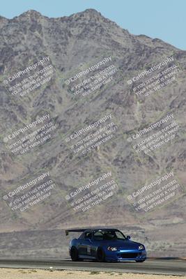 media/Oct-24-2025-Doghouse Garage (Fri) [[783d2ff07a]]/4-Inter-Low/Sesssion 2 (Turn 10)/